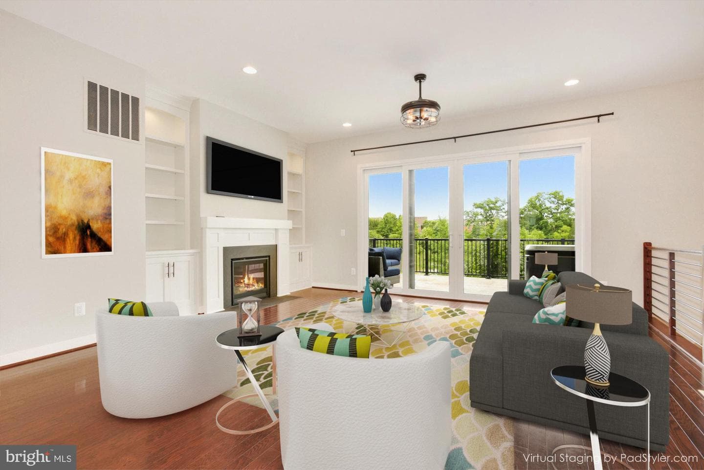 23094 Sullivans Cove Square photo 6