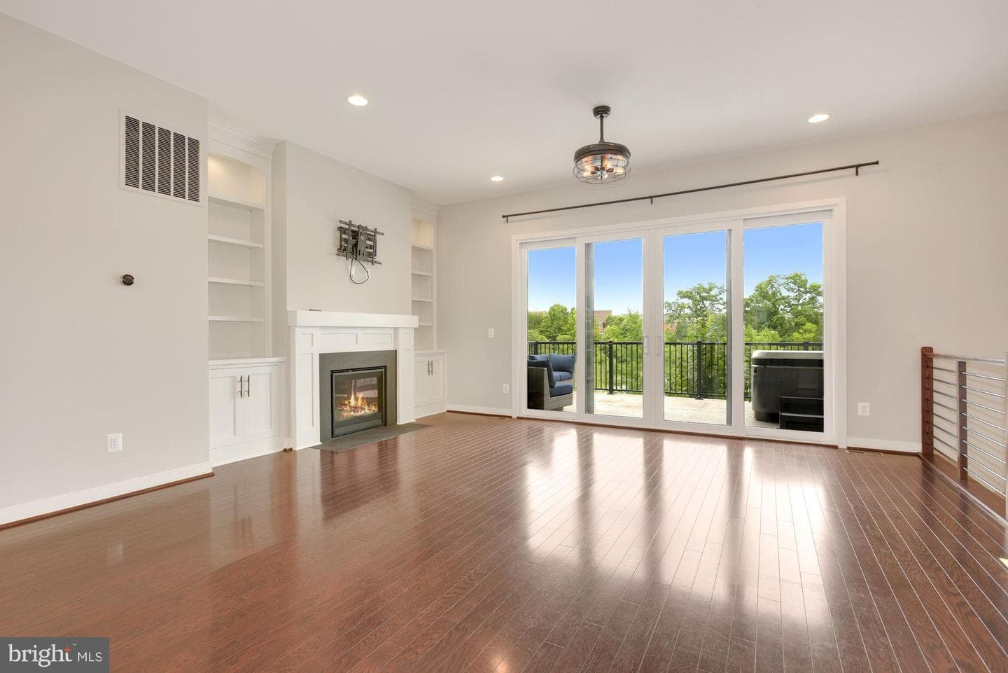 23094 Sullivans Cove Square photo 7