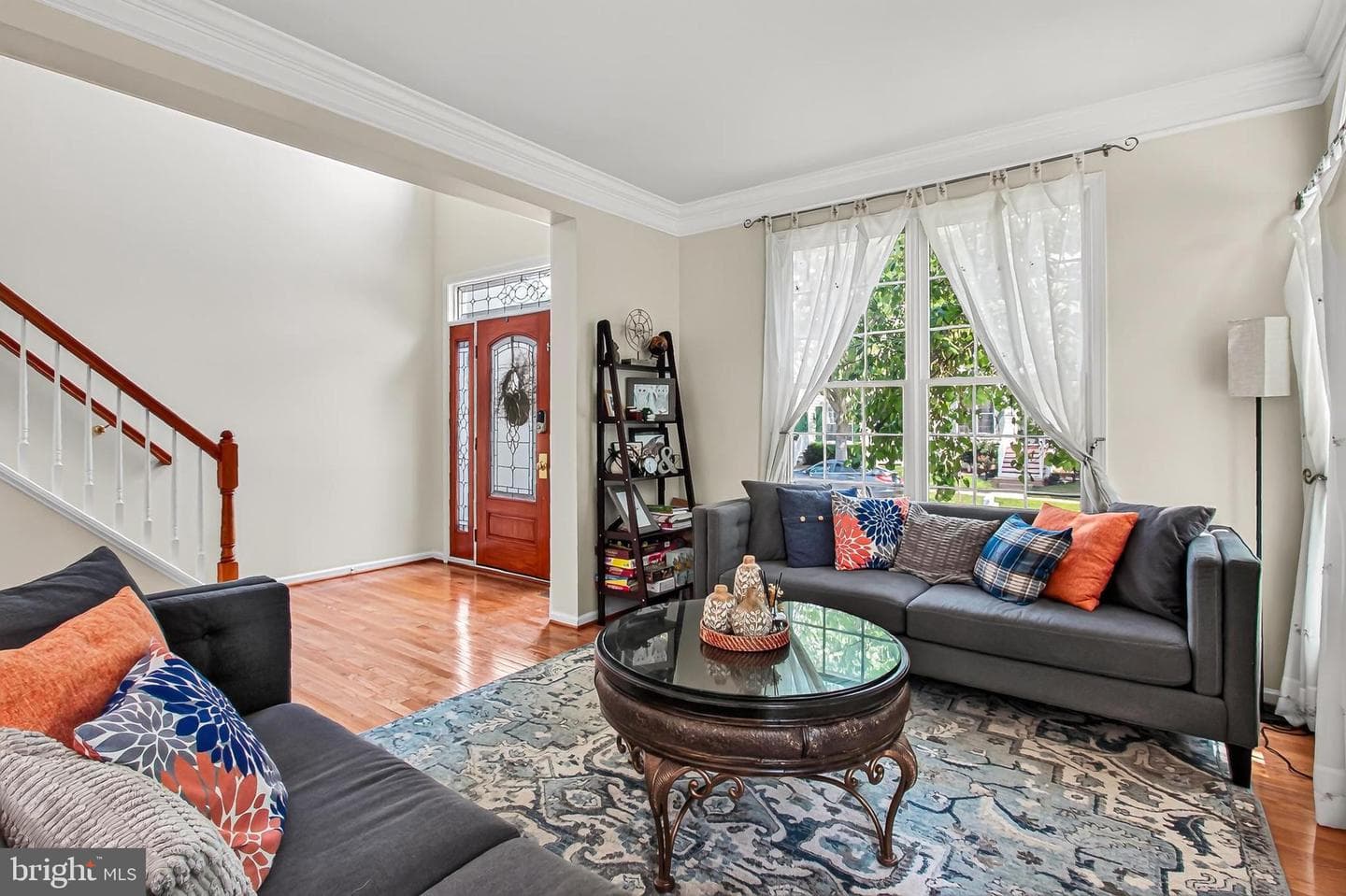 42655 Harris Street photo 11