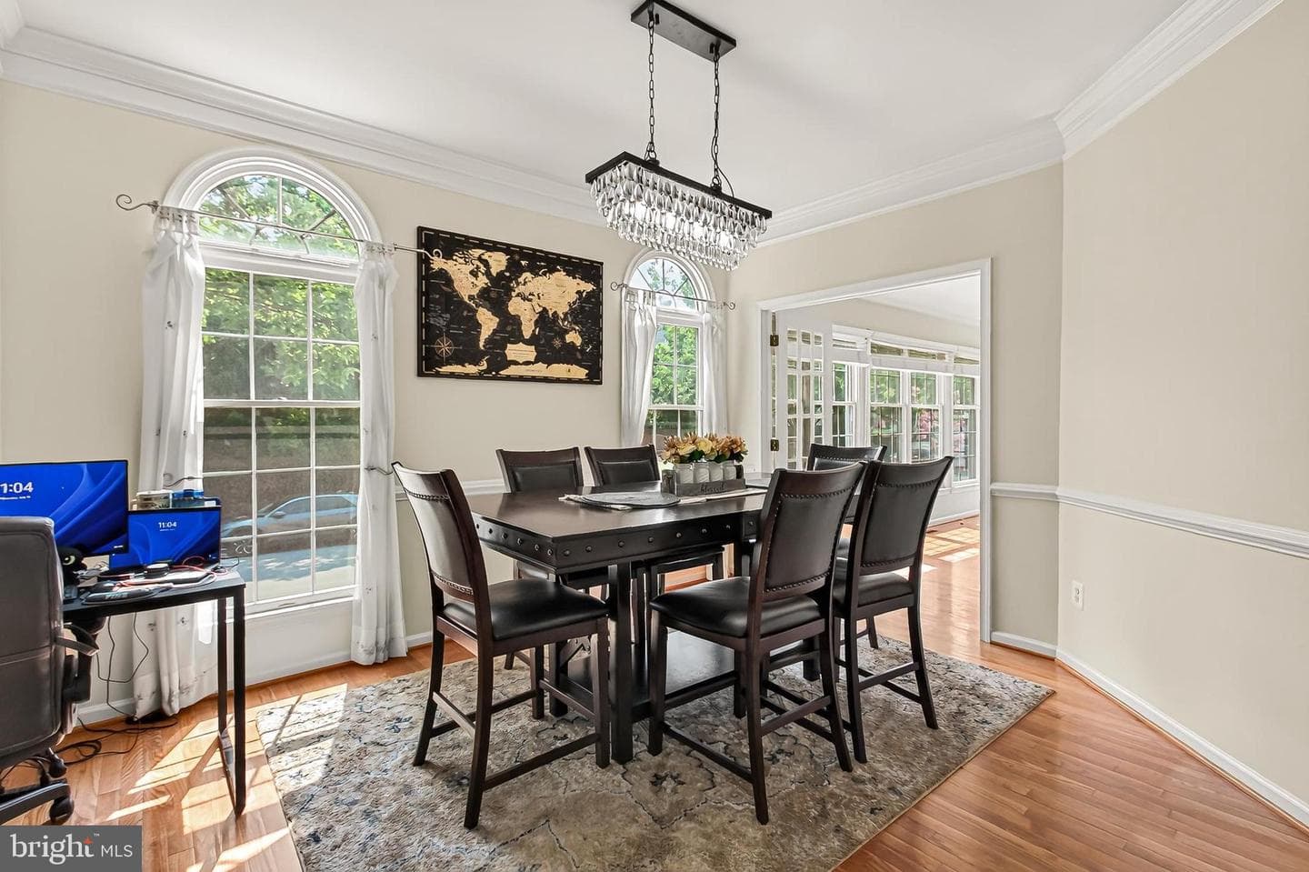 42655 Harris Street photo 12