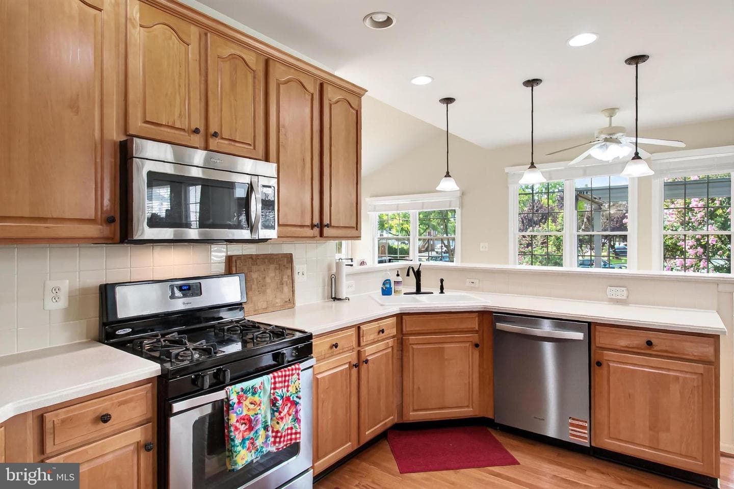 42655 Harris Street photo 19
