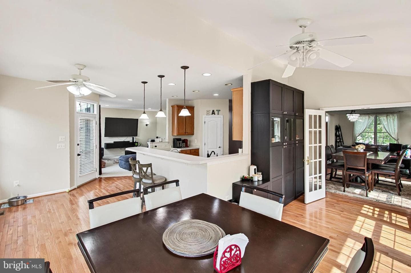 42655 Harris Street photo 21