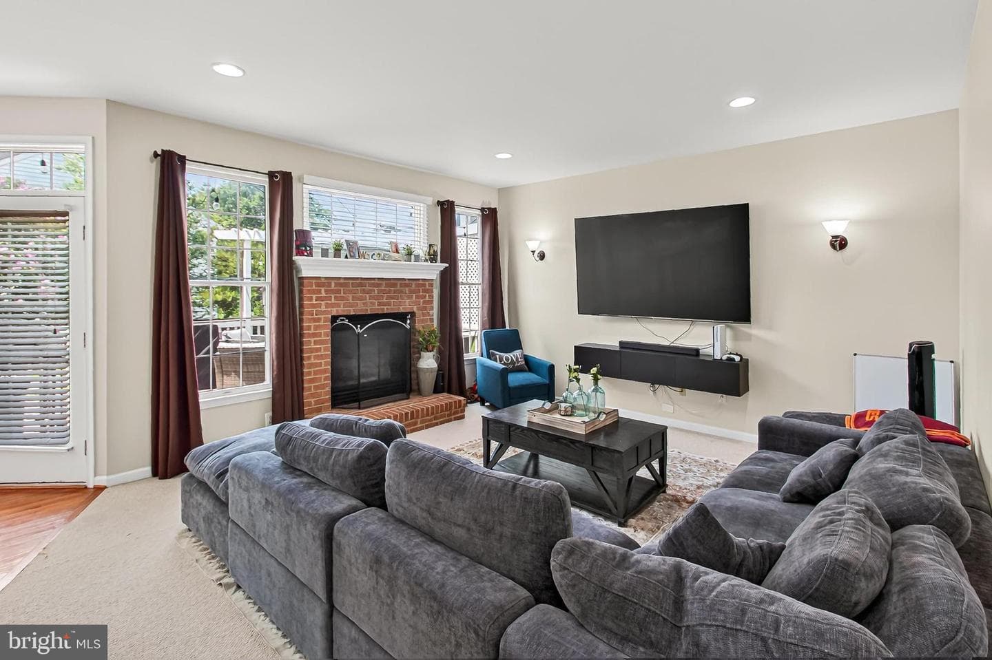 42655 Harris Street photo 25