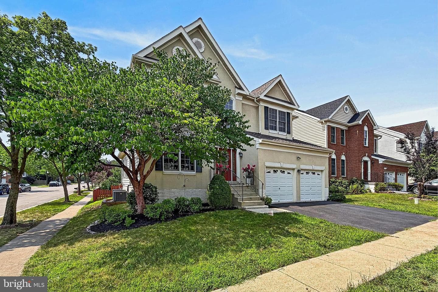 42655 Harris Street photo 3