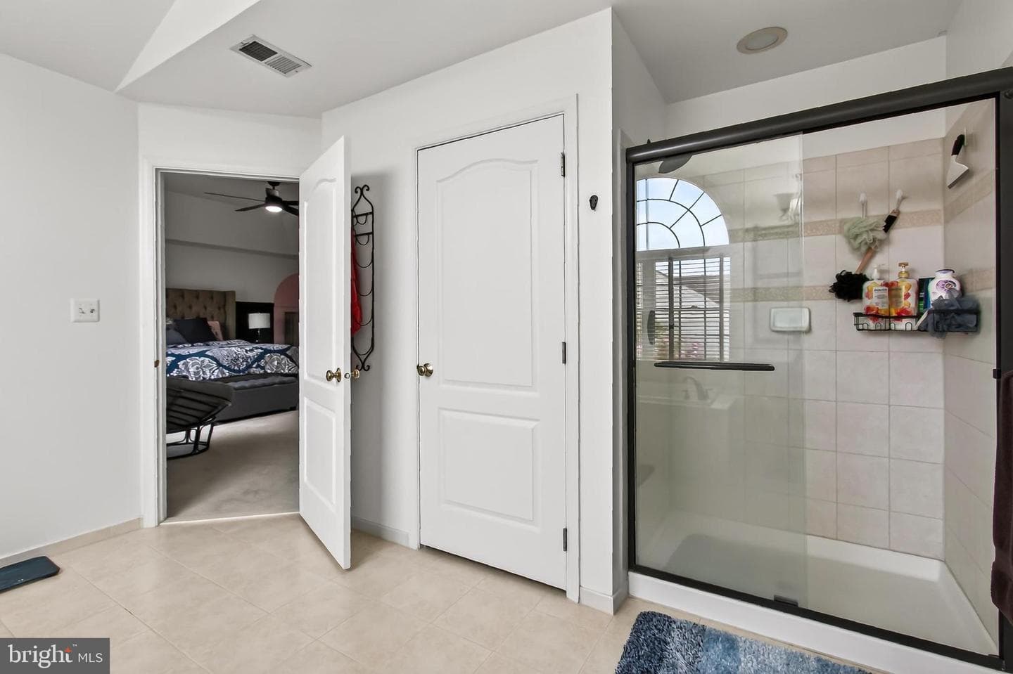42655 Harris Street photo 35