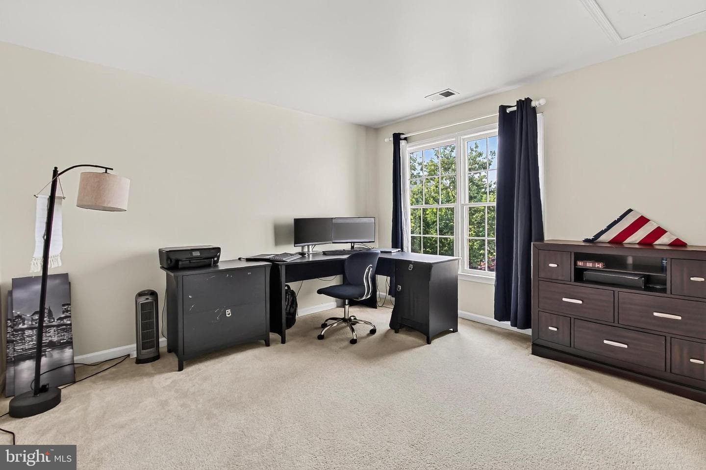 42655 Harris Street photo 38