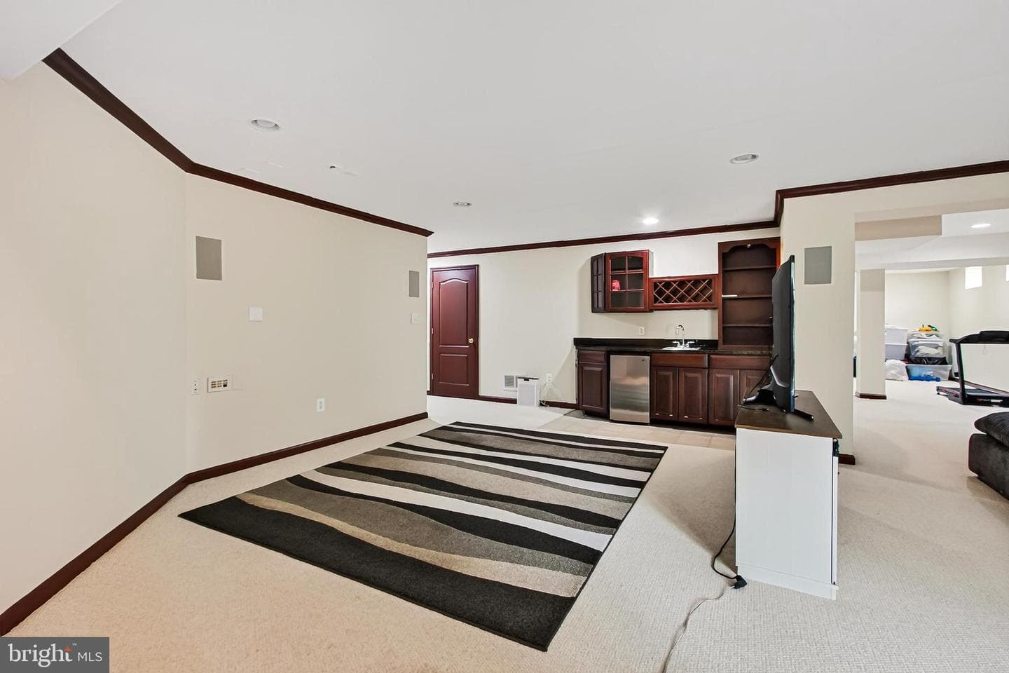 42655 Harris Street photo 40