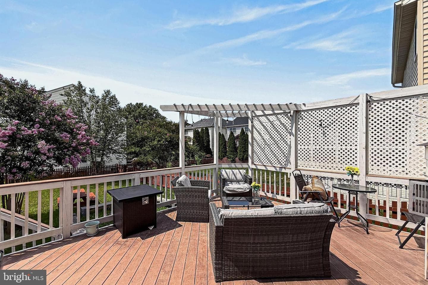42655 Harris Street photo 49