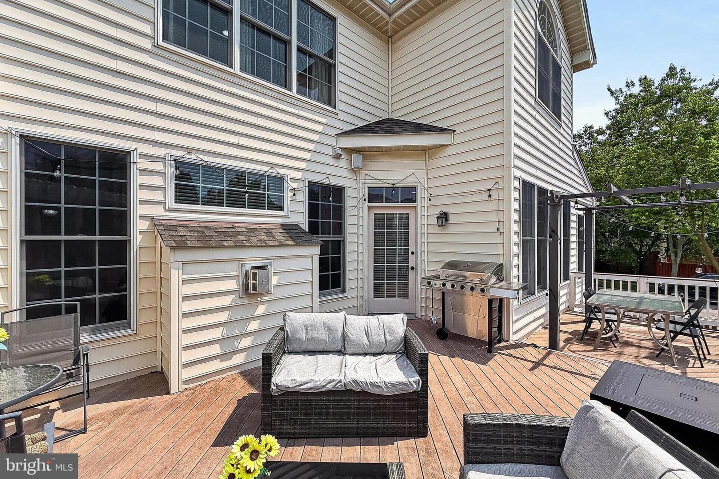 42655 Harris Street photo 51