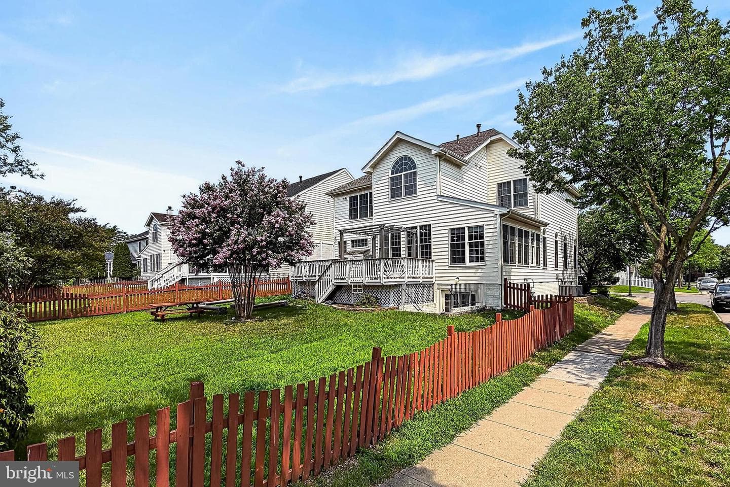42655 Harris Street photo 60