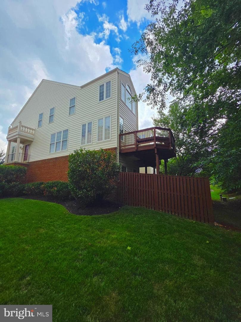 22612 Scattersville Gap Terrace photo 3