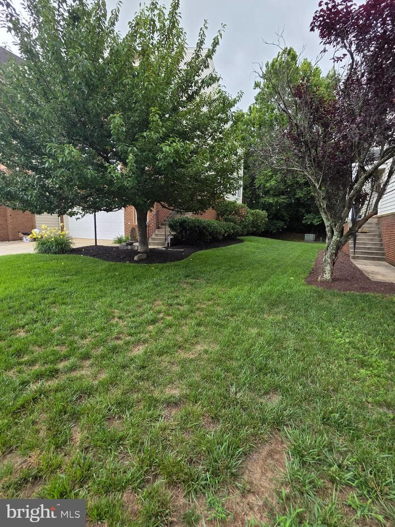 22612 Scattersville Gap Terrace photo 4