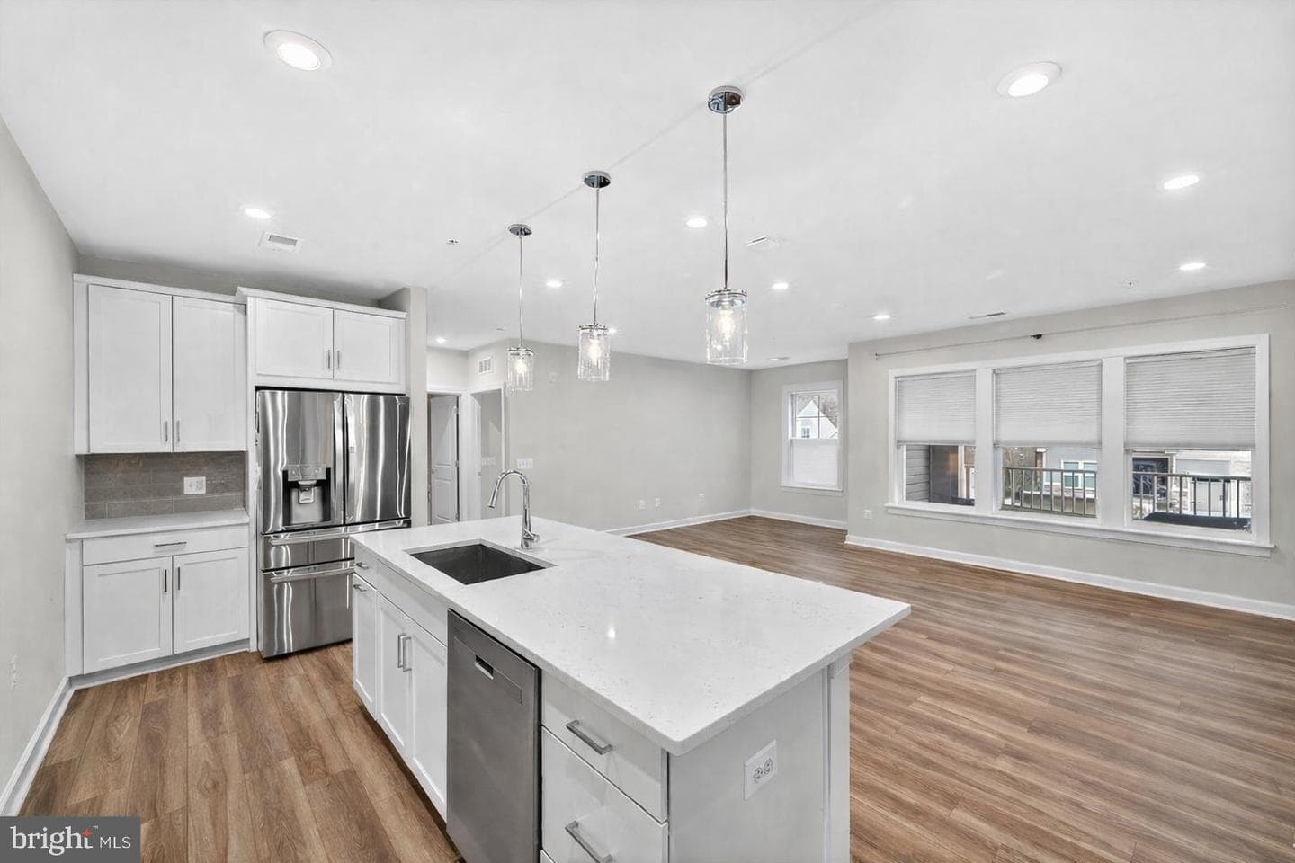 21630 Hawksbill High Circle #204, Sterling