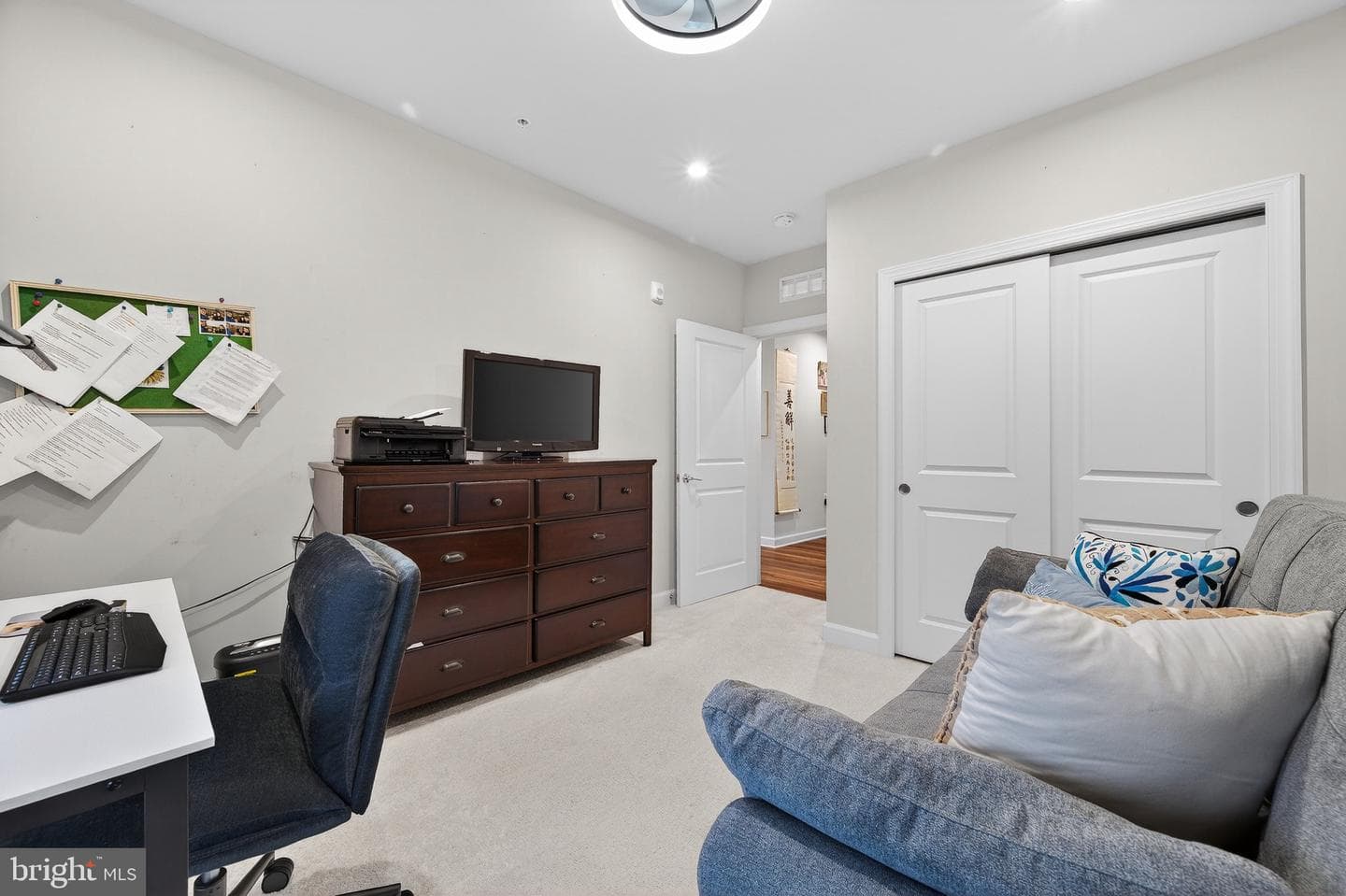 21630 Hawksbill High Circle #204 photo 31