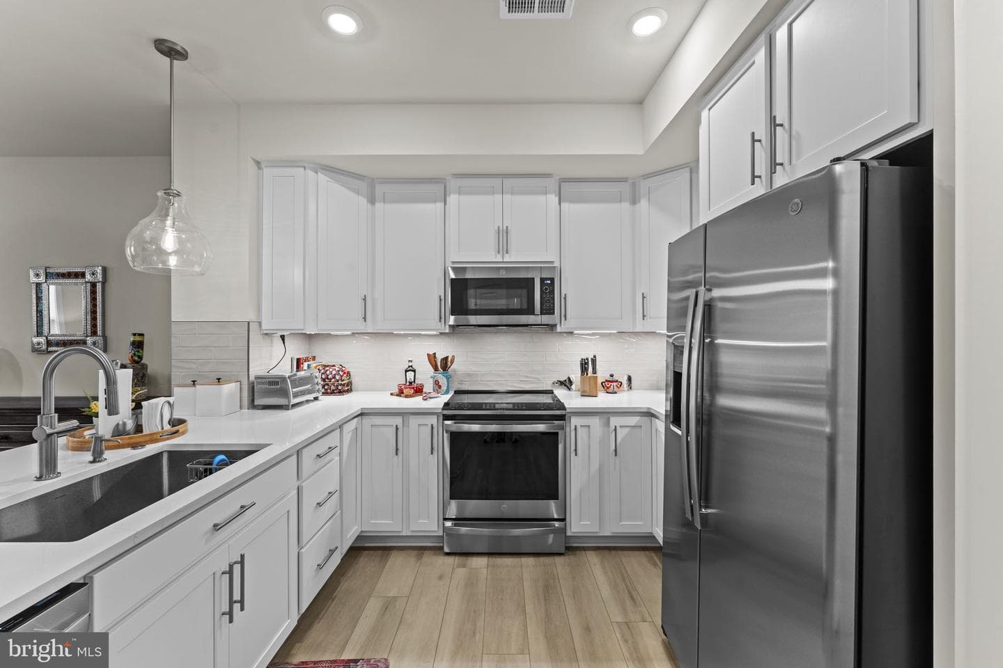 21805 Express Terrace photo 10