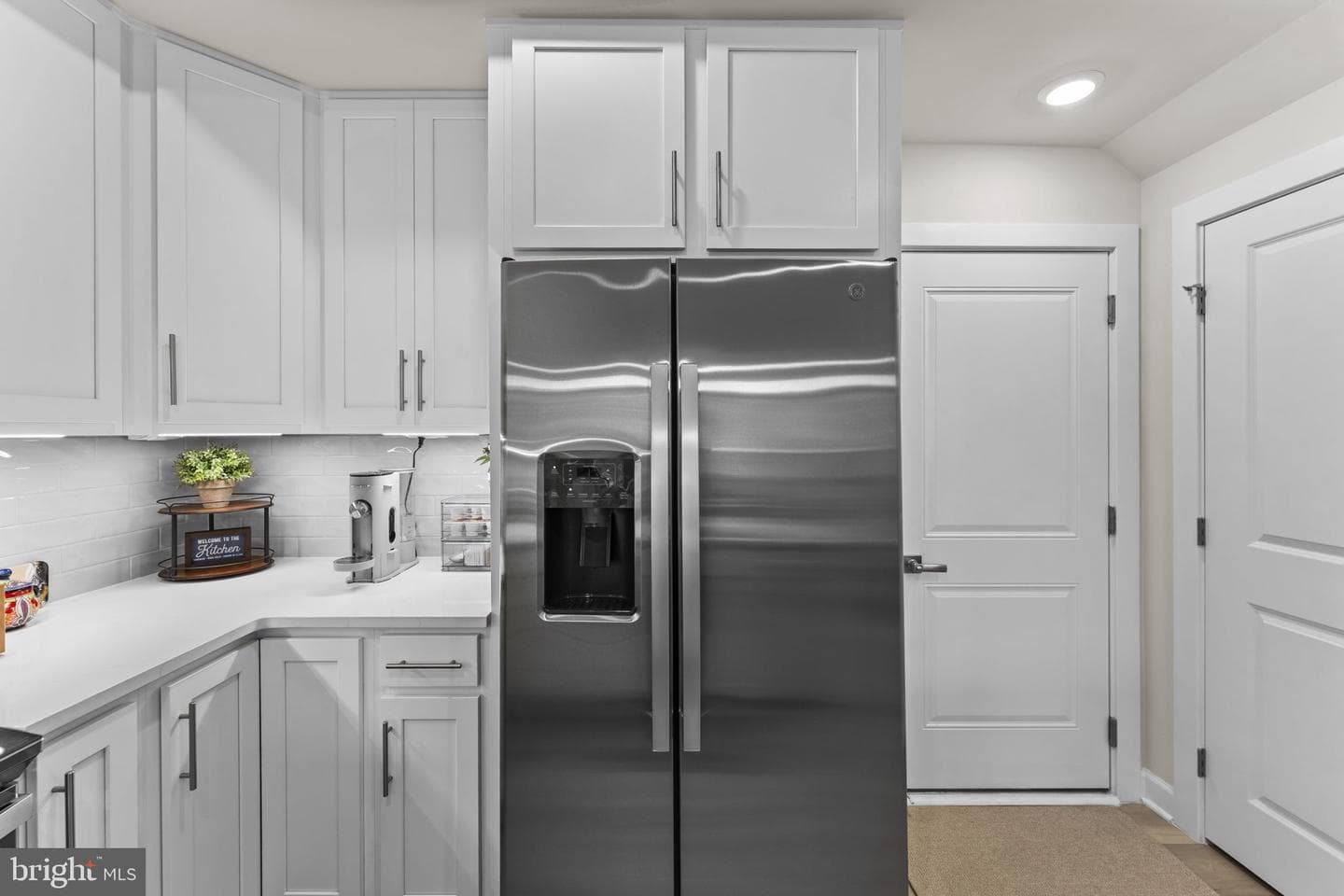 21805 Express Terrace photo 12