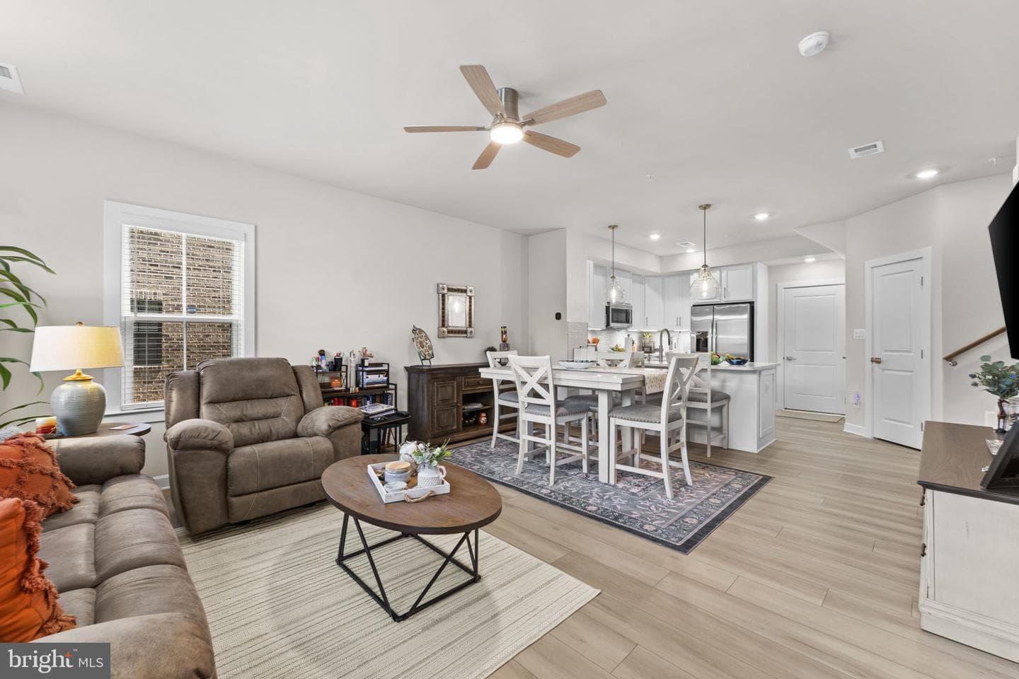 21805 Express Terrace photo 18