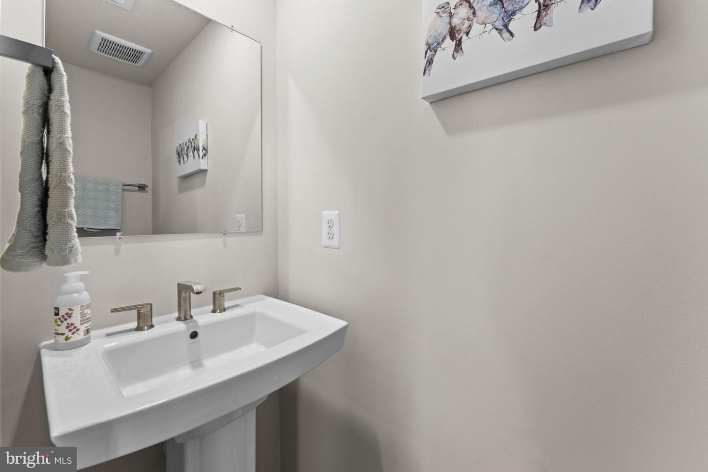 21805 Express Terrace photo 22