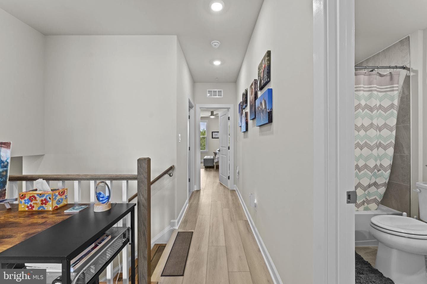 21805 Express Terrace photo 34