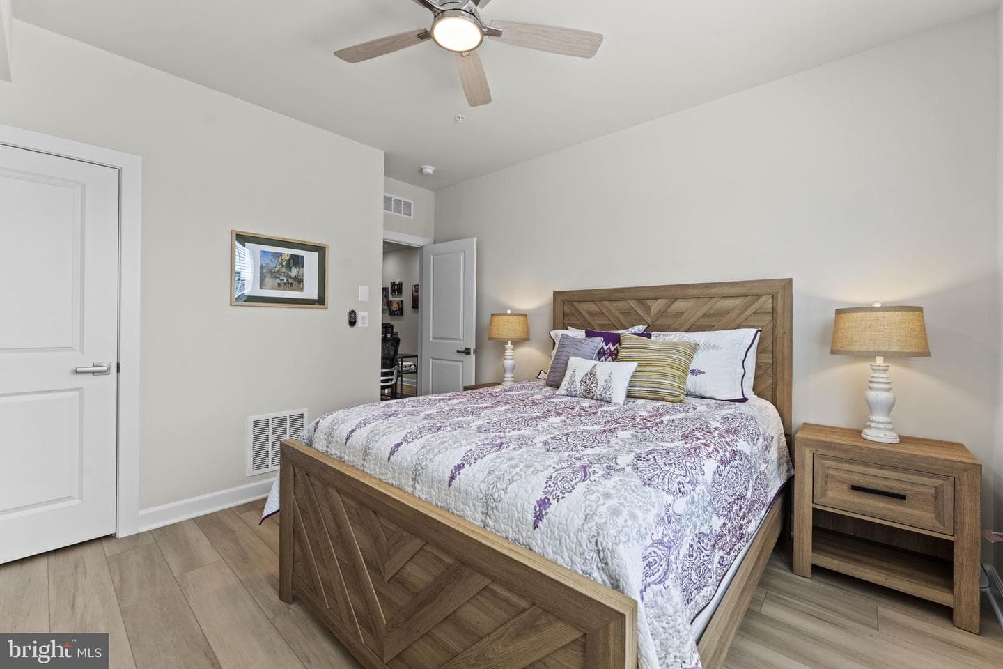 21805 Express Terrace photo 35