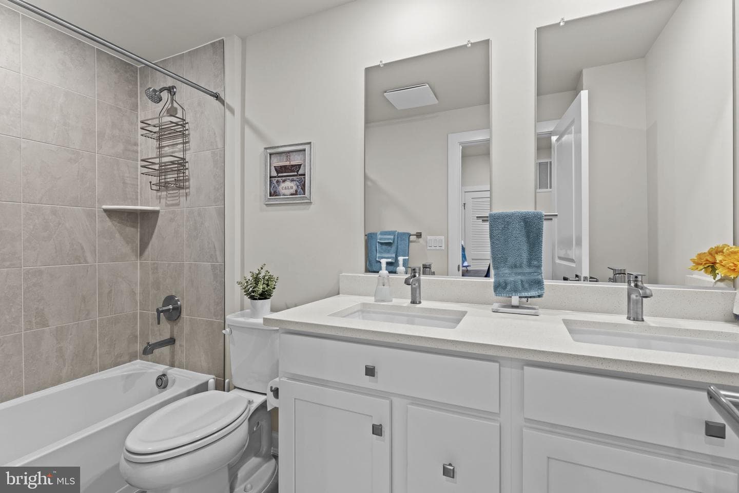 21805 Express Terrace photo 37