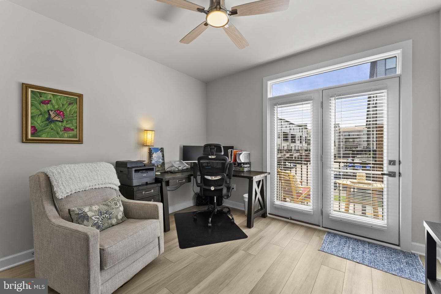 21805 Express Terrace photo 39