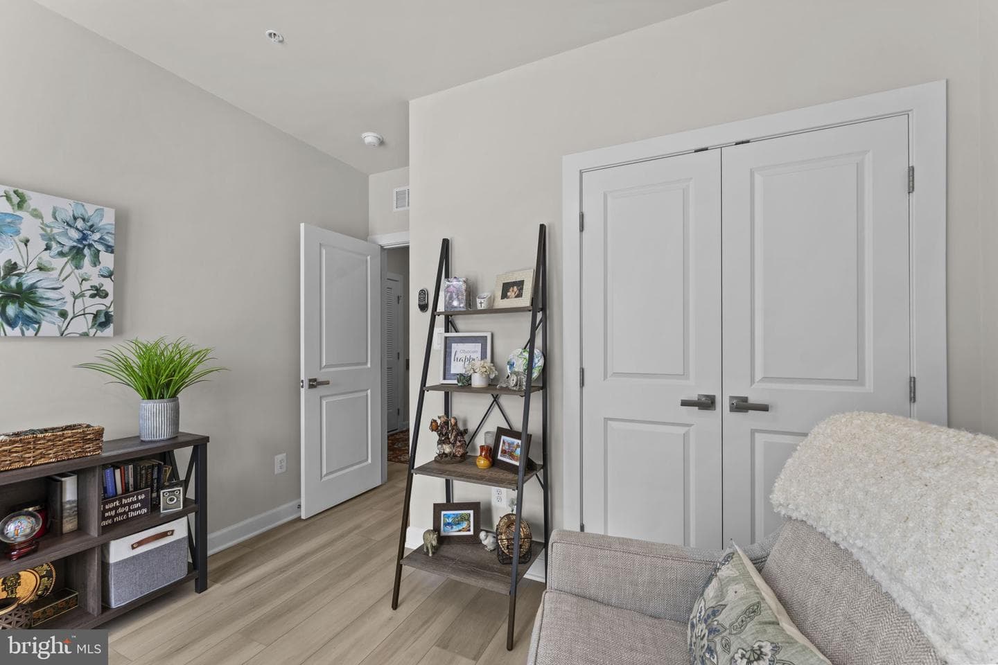 21805 Express Terrace photo 40