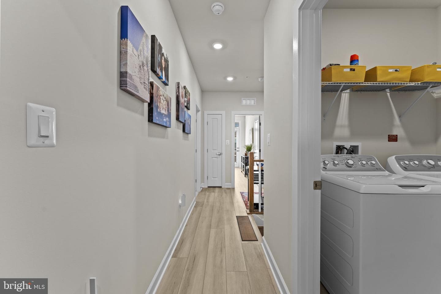 21805 Express Terrace photo 42