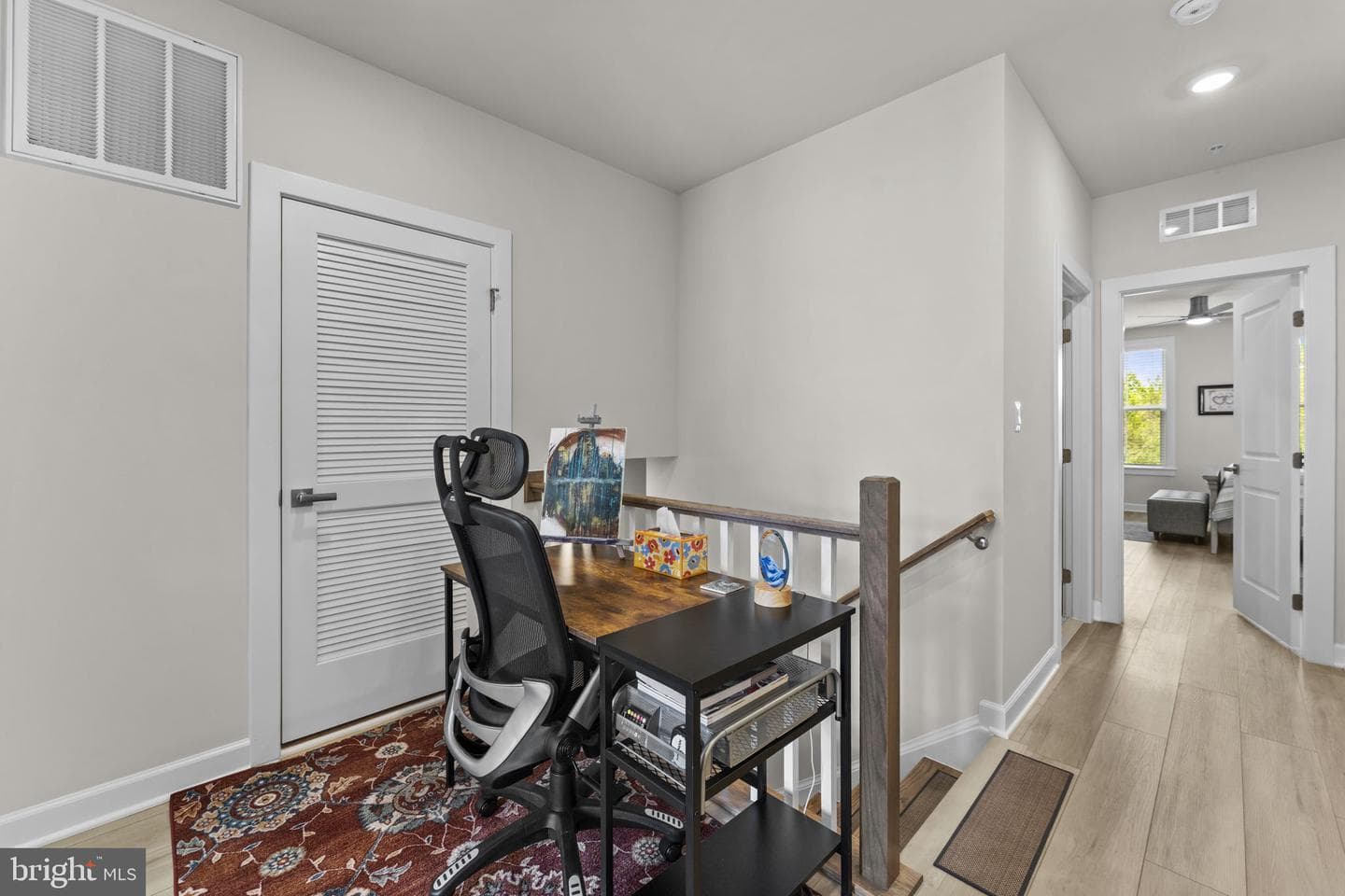 21805 Express Terrace photo 43