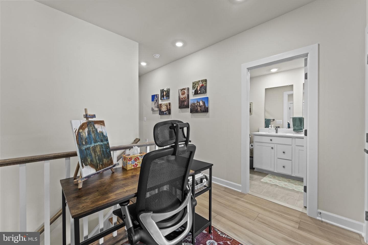 21805 Express Terrace photo 44