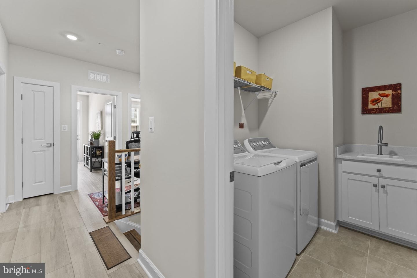 21805 Express Terrace photo 45