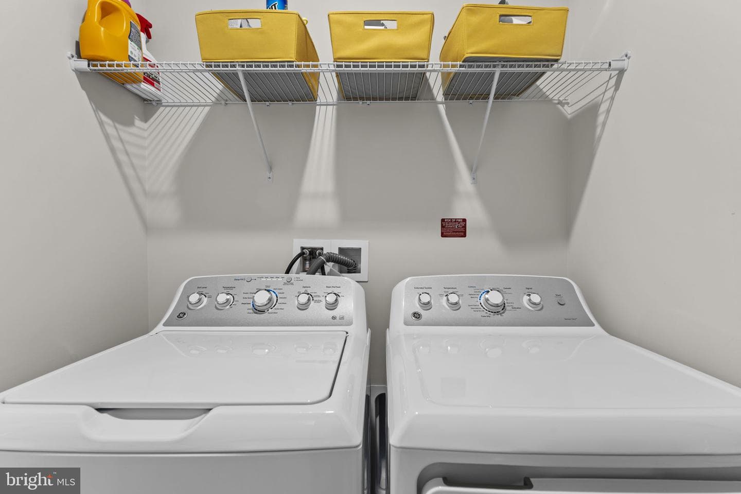 21805 Express Terrace photo 47