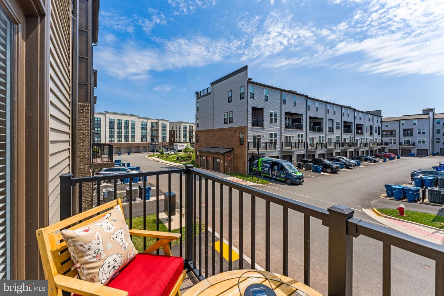 21805 Express Terrace photo 49