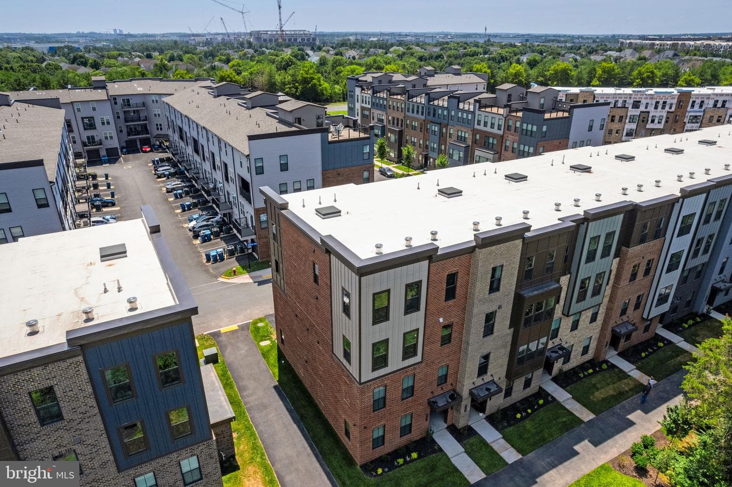 21805 Express Terrace photo 54