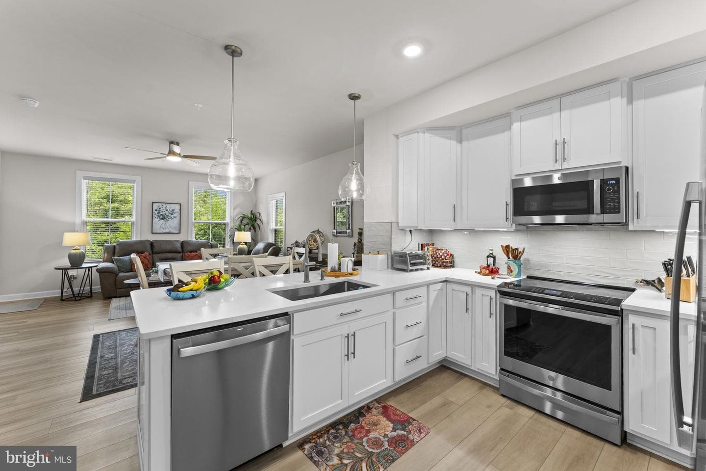 21805 Express Terrace photo 6