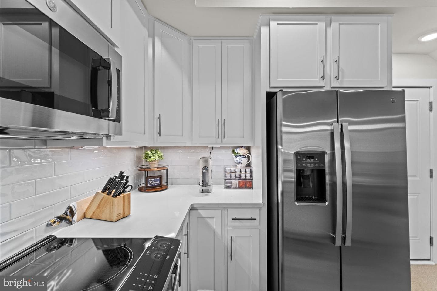 21805 Express Terrace photo 8