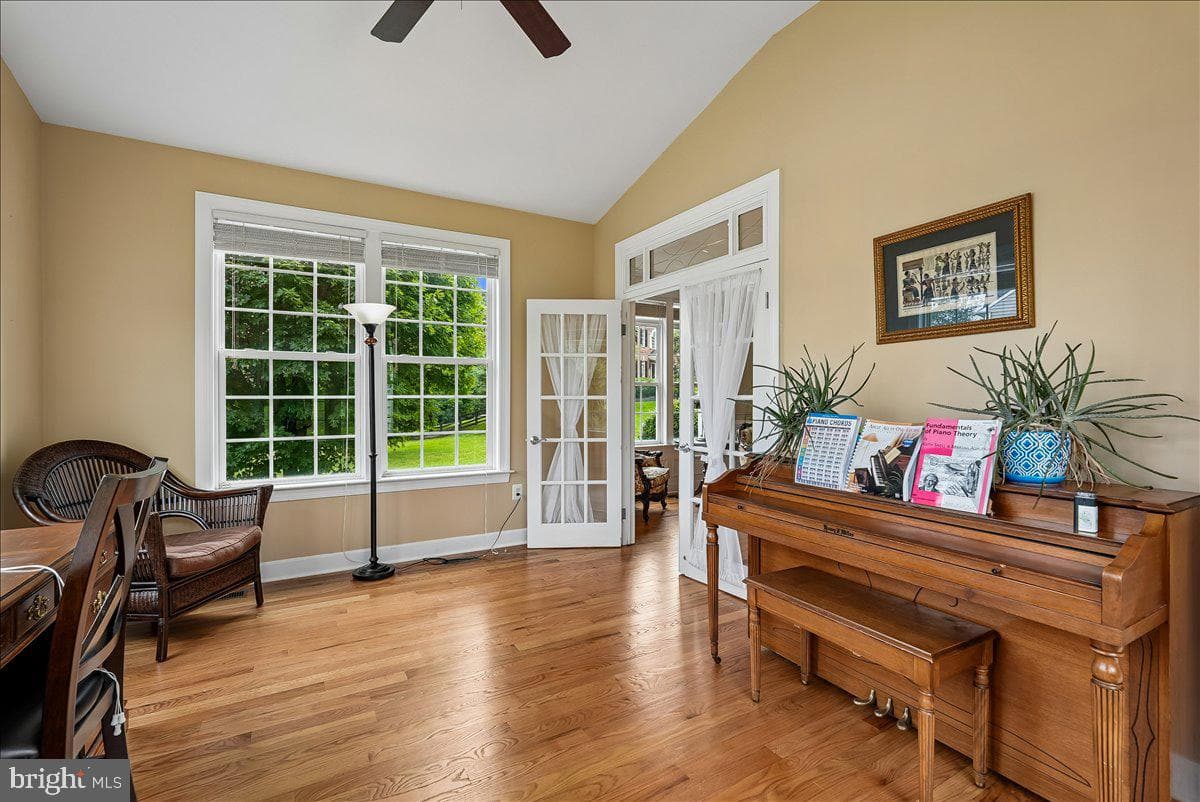 16119 Turning Leaf Lane photo 10
