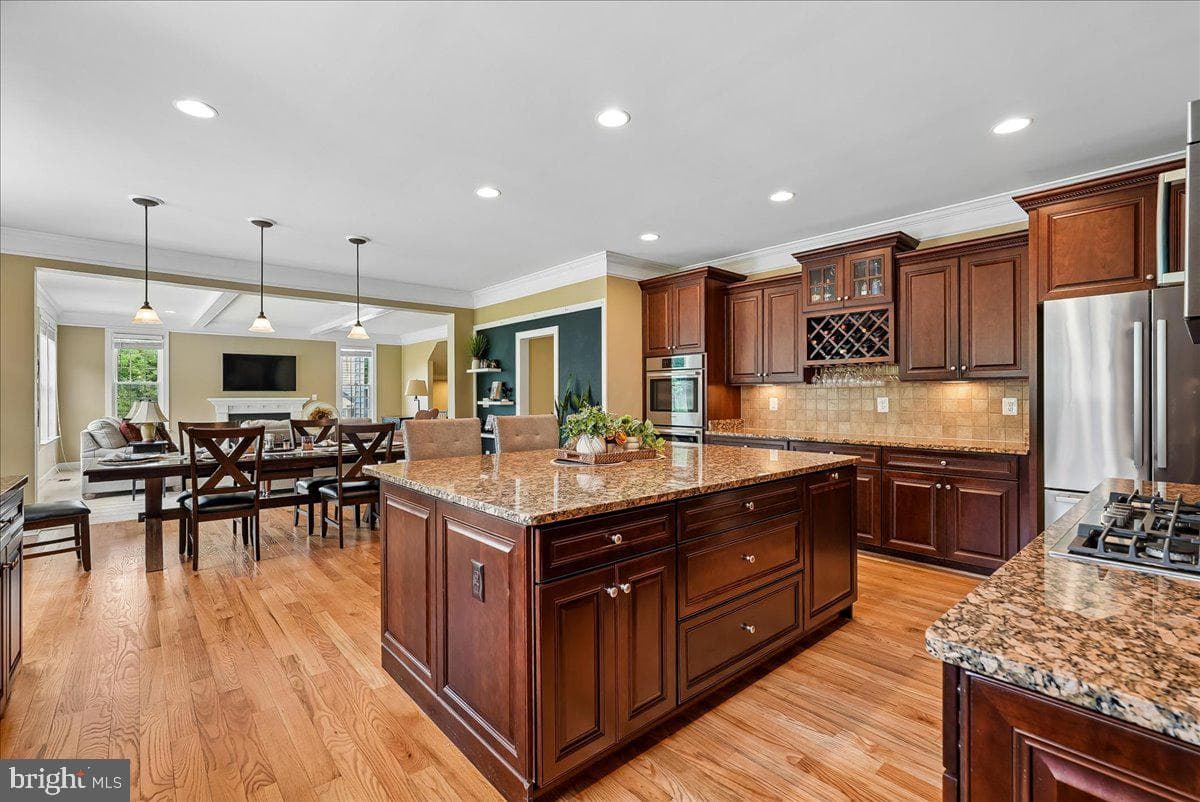 16119 Turning Leaf Lane photo 13