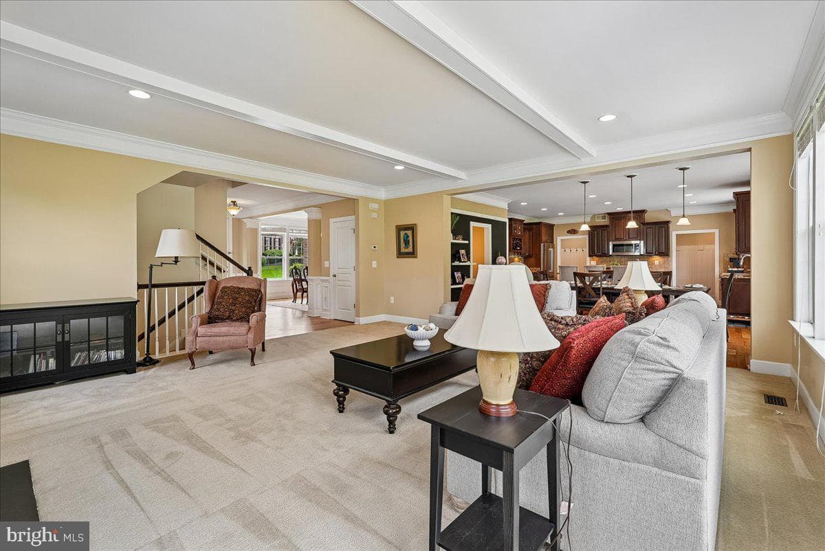 16119 Turning Leaf Lane photo 18