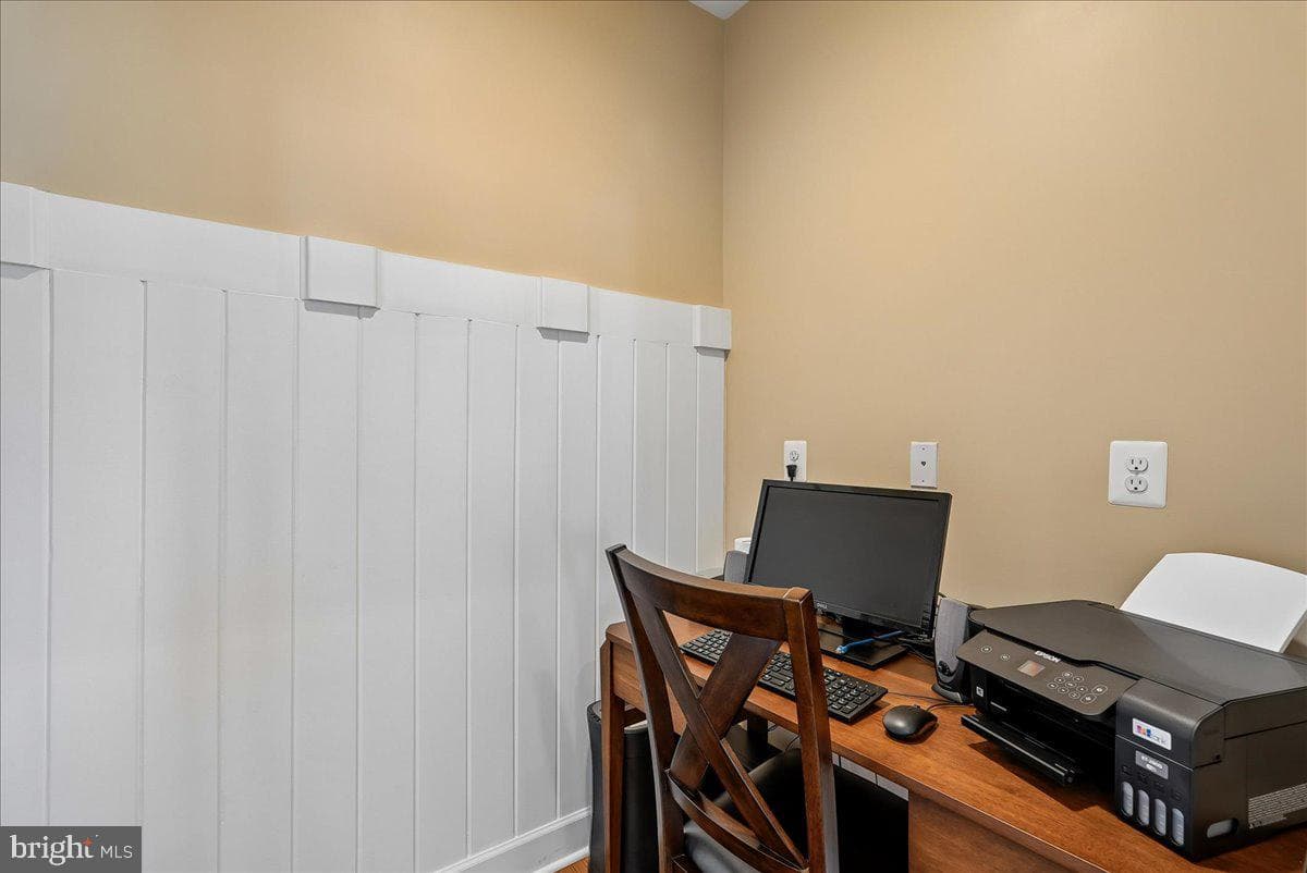 16119 Turning Leaf Lane photo 20