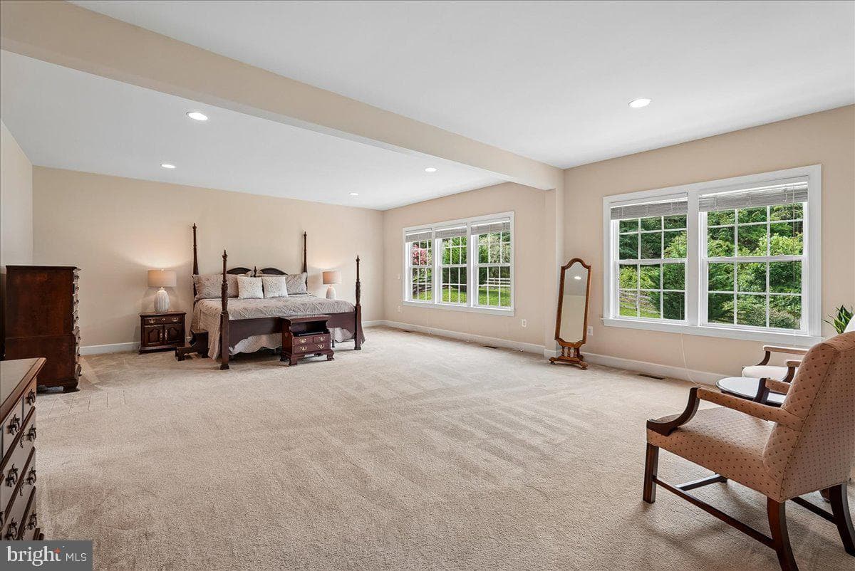 16119 Turning Leaf Lane photo 23