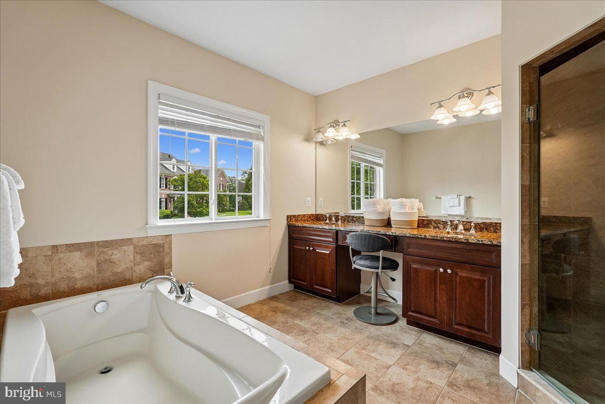 16119 Turning Leaf Lane photo 25