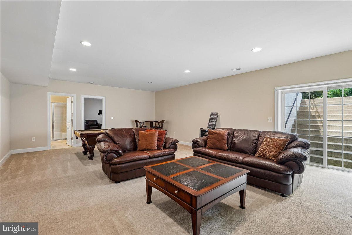 16119 Turning Leaf Lane photo 36