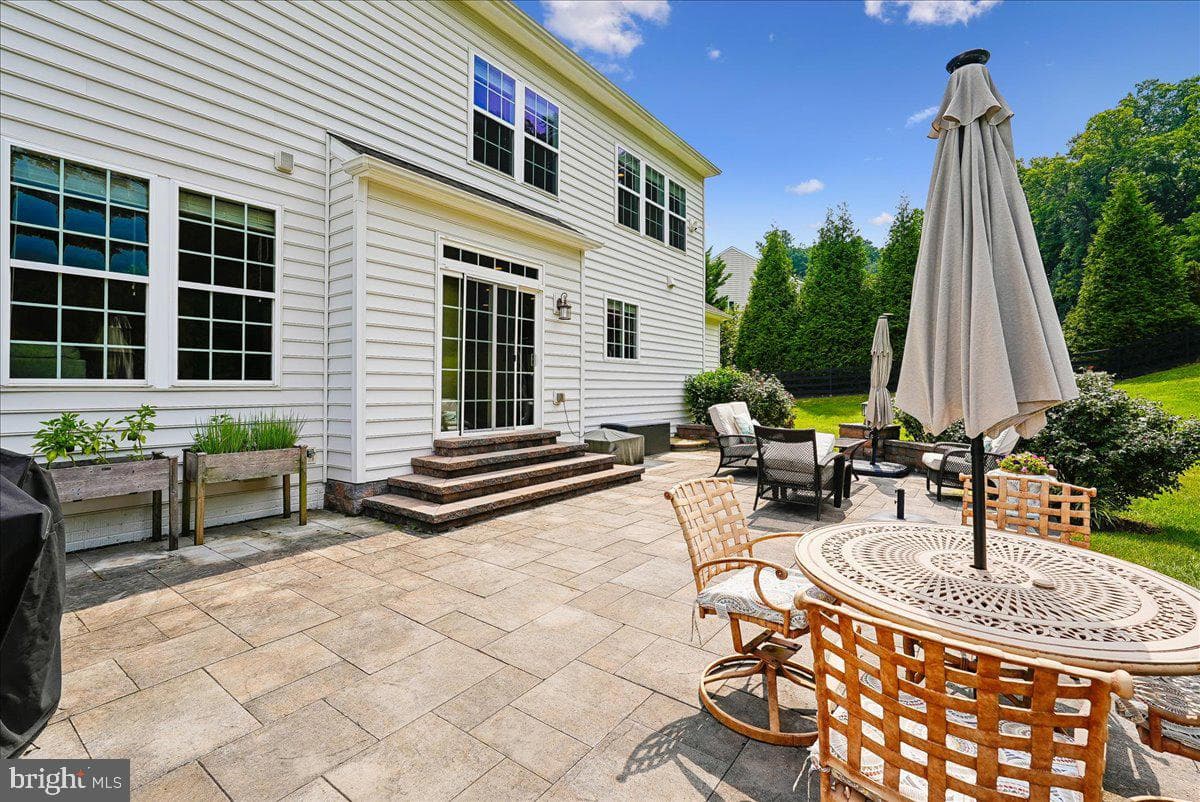 16119 Turning Leaf Lane photo 42