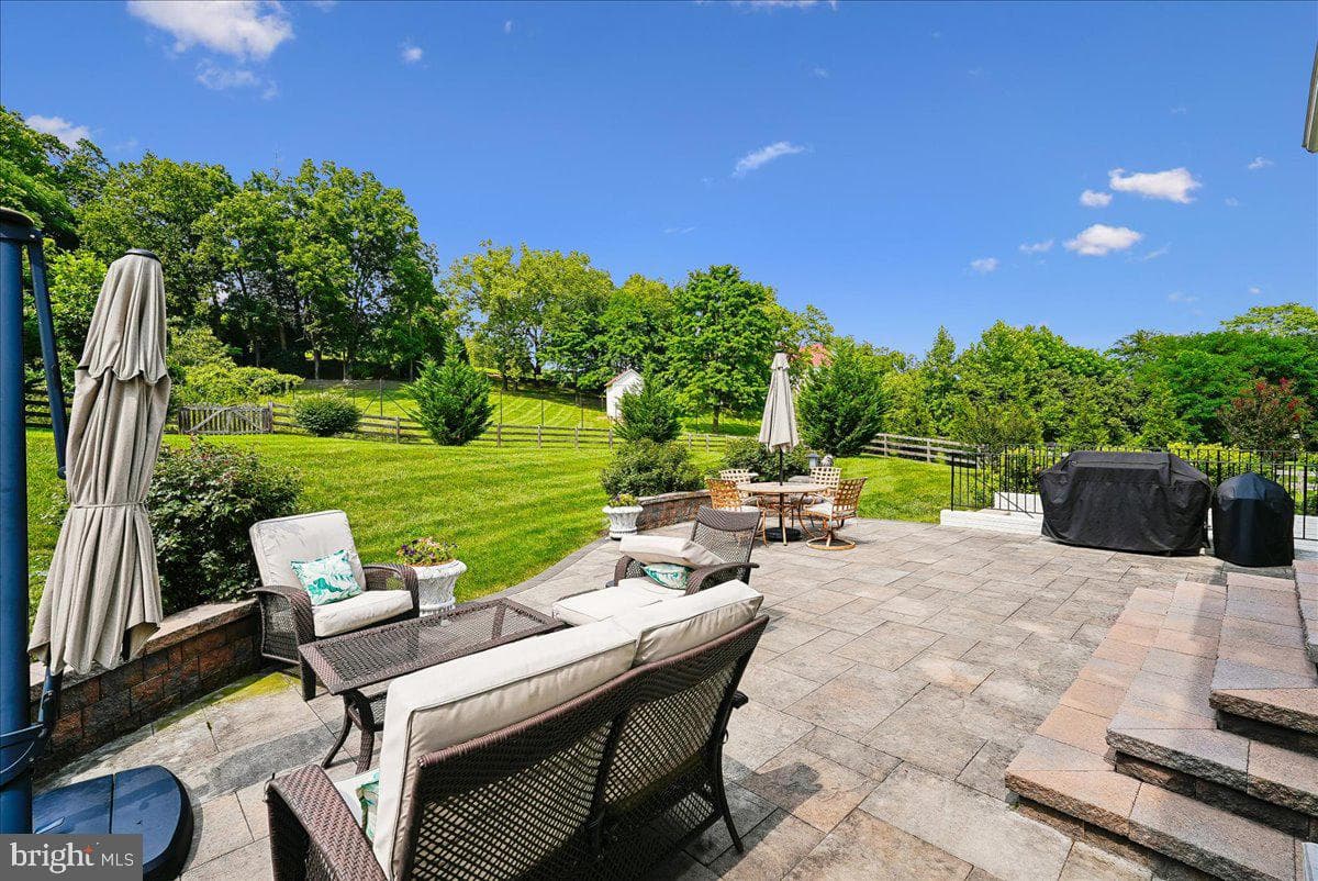 16119 Turning Leaf Lane photo 44