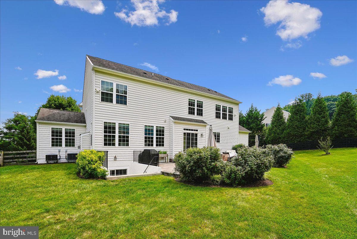 16119 Turning Leaf Lane photo 46