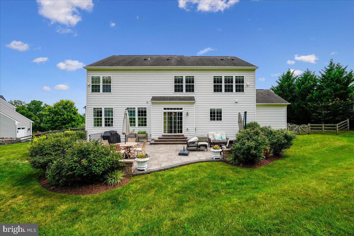 16119 Turning Leaf Lane photo 47