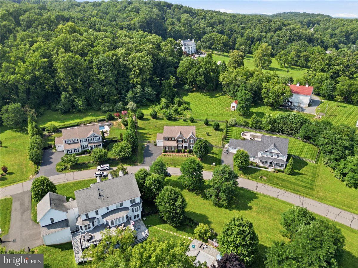 16119 Turning Leaf Lane photo 49
