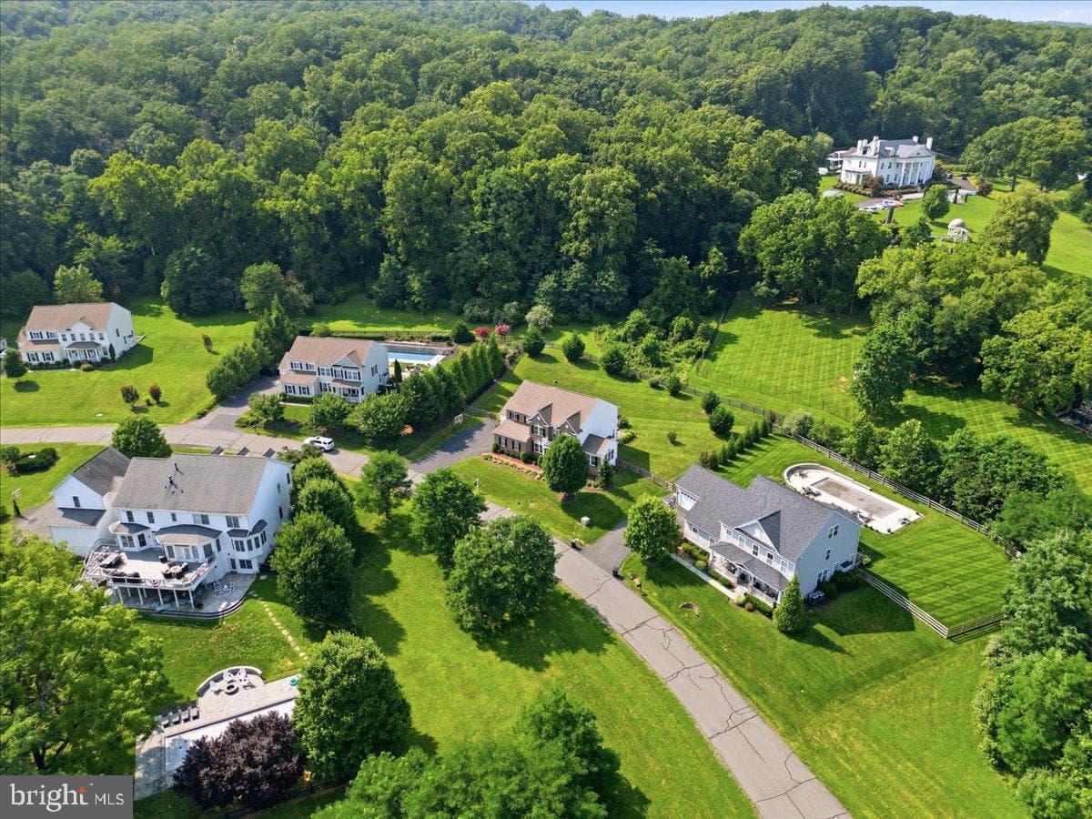 16119 Turning Leaf Lane photo 50