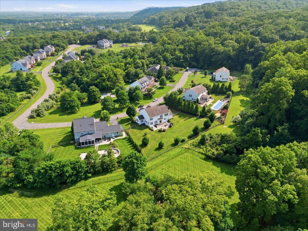 16119 Turning Leaf Lane photo 52